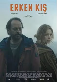 YENİ VİZYON FİLMLERİ